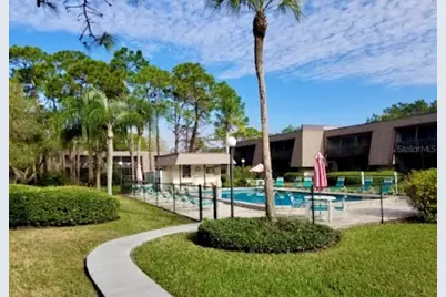 4570 Ringwood Meadow #2, Sarasota, FL 34235 - Photo 25
