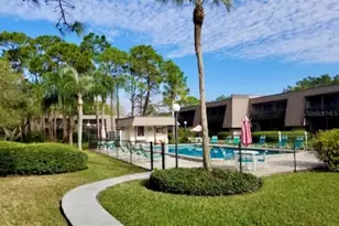 4570 Ringwood Meadow, Sarasota, FL 34235 - Photo 25
