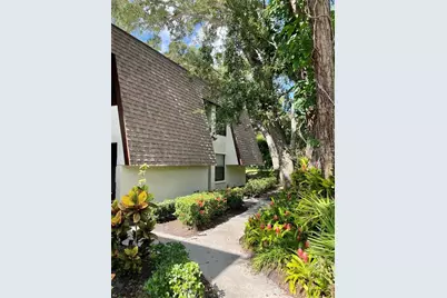 4570 Ringwood Meadow #2, Sarasota, FL 34235 - Photo 1