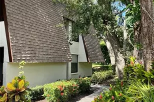4570 Ringwood Meadow, Sarasota, FL 34235 - Photo 1