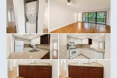 4570 Ringwood Meadow #2, Sarasota, FL 34235 - Photo 9