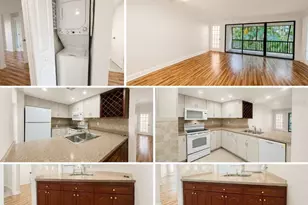 4570 Ringwood Meadow, Sarasota, FL 34235 - Photo 9