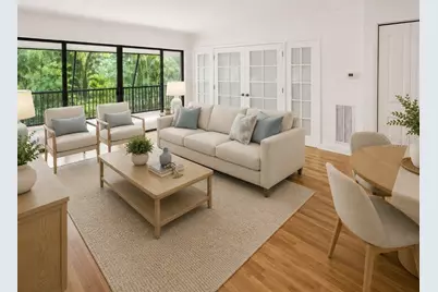 4570 Ringwood Meadow #2, Sarasota, FL 34235 - Photo 3