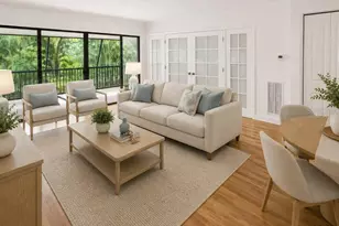 4570 Ringwood Meadow, Sarasota, FL 34235 - Photo 3