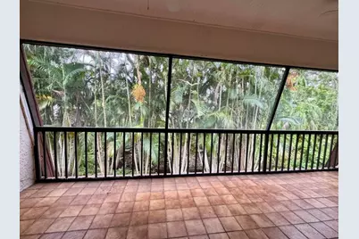 4570 Ringwood Meadow #2, Sarasota, FL 34235 - Photo 21