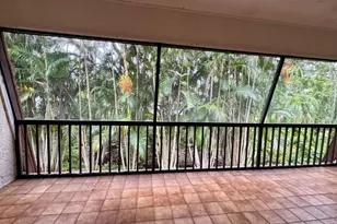 4570 Ringwood Meadow, Sarasota, FL 34235 - Photo 21