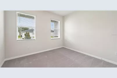 18107 Tavernside Trail, Lakewood Ranch, FL 34211 - Photo 19
