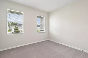 18107 Tavernside Trl, Lakewood Ranch, FL 34211 - Photo 19