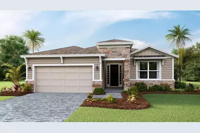 18107 Tavernside Trail, Lakewood Ranch, FL 34211 - Photo 1