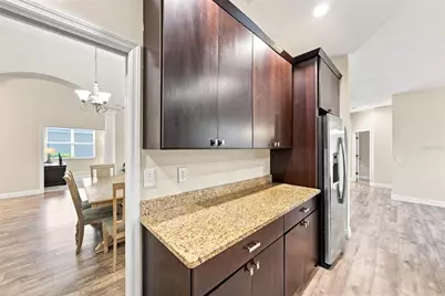 295 Londonderry Drive, Sarasota, FL 34240 - Photo 19