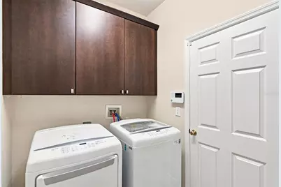 295 Londonderry Drive, Sarasota, FL 34240 - Photo 29