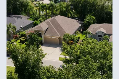 295 Londonderry Drive, Sarasota, FL 34240 - Photo 35