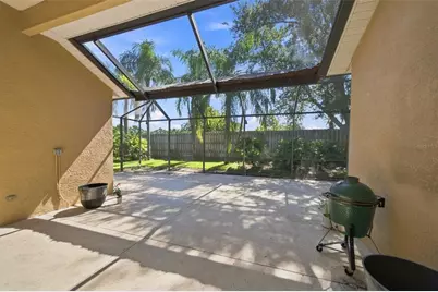 295 Londonderry Drive, Sarasota, FL 34240 - Photo 33