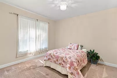 295 Londonderry Drive, Sarasota, FL 34240 - Photo 27