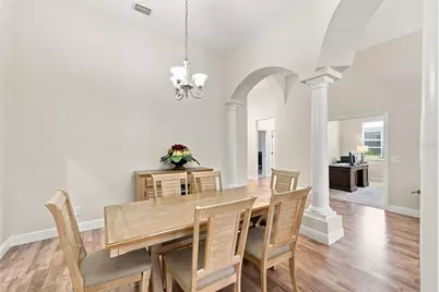 295 Londonderry Drive, Sarasota, FL 34240 - Photo 11
