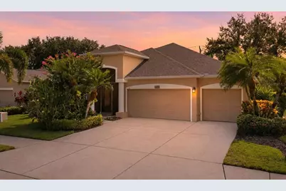 295 Londonderry Drive, Sarasota, FL 34240 - Photo 1