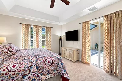 295 Londonderry Drive, Sarasota, FL 34240 - Photo 21