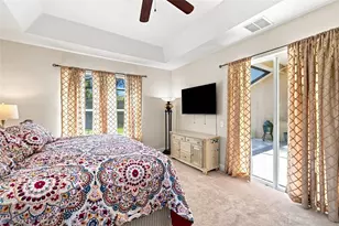 295 Londonderry Dr, Sarasota, FL 34240 - Photo 21