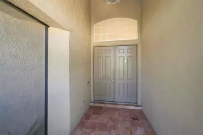 295 Londonderry Drive, Sarasota, FL 34240 - Photo 5