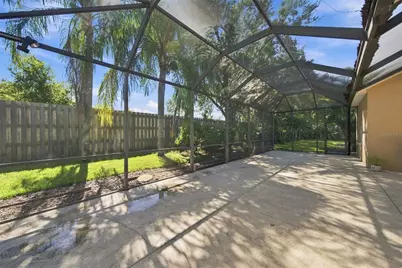 295 Londonderry Drive, Sarasota, FL 34240 - Photo 31