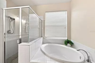 295 Londonderry Drive, Sarasota, FL 34240 - Photo 23