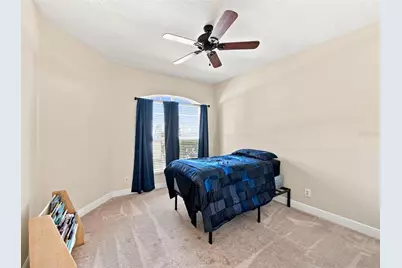 295 Londonderry Drive, Sarasota, FL 34240 - Photo 25