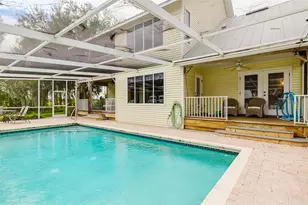 13664 & 13668 Marquette Blvd, Fort Myers, FL 33905 - Photo 63