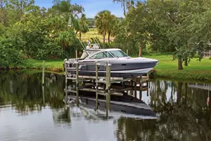 13664 & 13668 Marquette Blvd, Fort Myers, FL 33905 - Photo 5