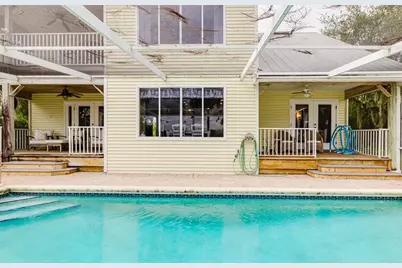 13664 & 13668 Marquette Boulevard, Fort Myers, FL 33905 - Photo 67