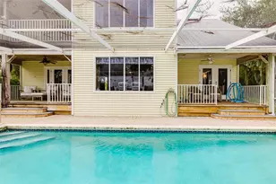 13664 & 13668 Marquette Blvd, Fort Myers, FL 33905 - Photo 67