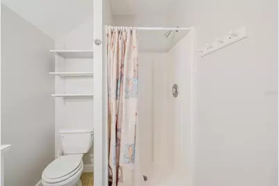 13664 & 13668 Marquette Boulevard, Fort Myers, FL 33905 - Photo 77