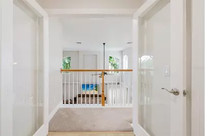 13664 & 13668 Marquette Boulevard, Fort Myers, FL 33905 - Photo 35