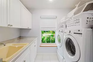 13664 & 13668 Marquette Blvd, Fort Myers, FL 33905 - Photo 55