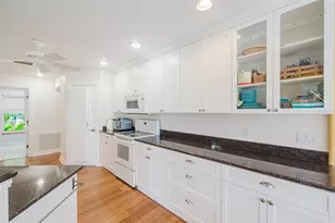 13664 & 13668 Marquette Blvd, Fort Myers, FL 33905 - Photo 21