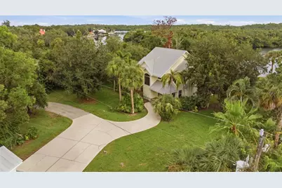 13664 & 13668 Marquette Boulevard, Fort Myers, FL 33905 - Photo 83