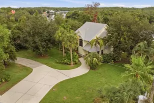 13664 & 13668 Marquette Blvd, Fort Myers, FL 33905 - Photo 83