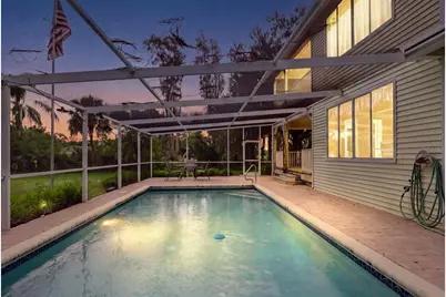 13664 & 13668 Marquette Boulevard, Fort Myers, FL 33905 - Photo 69