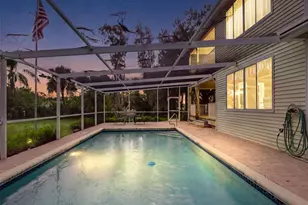 13664 & 13668 Marquette Blvd, Fort Myers, FL 33905 - Photo 69
