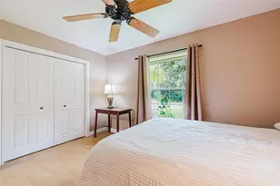 13664 & 13668 Marquette Blvd, Fort Myers, FL 33905 - Photo 33
