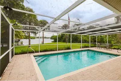 13664 & 13668 Marquette Boulevard, Fort Myers, FL 33905 - Photo 61
