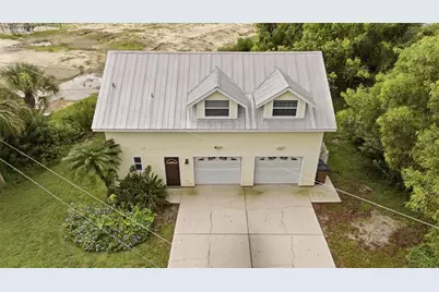 13664 & 13668 Marquette Boulevard, Fort Myers, FL 33905 - Photo 73