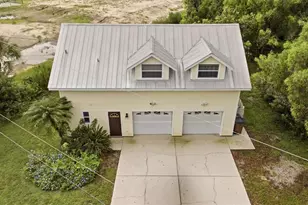 13664 & 13668 Marquette Blvd, Fort Myers, FL 33905 - Photo 73