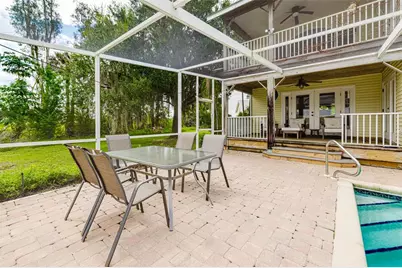 13664 & 13668 Marquette Boulevard, Fort Myers, FL 33905 - Photo 65