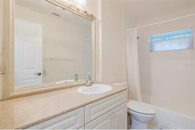13664 & 13668 Marquette Boulevard, Fort Myers, FL 33905 - Photo 45