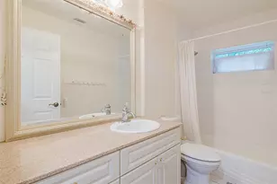 13664 & 13668 Marquette Blvd, Fort Myers, FL 33905 - Photo 45