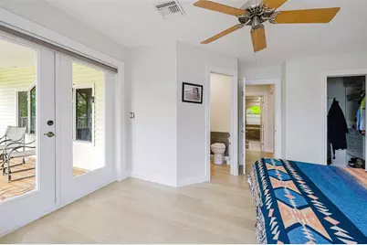 13664 & 13668 Marquette Boulevard, Fort Myers, FL 33905 - Photo 39