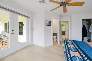 13664 & 13668 Marquette Blvd, Fort Myers, FL 33905 - Photo 39