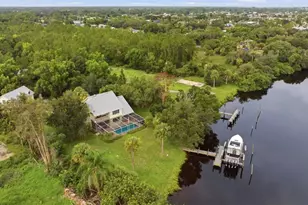 13664 & 13668 Marquette Blvd, Fort Myers, FL 33905 - Photo 3