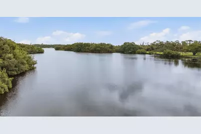 13664 & 13668 Marquette Boulevard, Fort Myers, FL 33905 - Photo 91