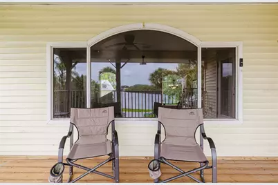 13664 & 13668 Marquette Boulevard, Fort Myers, FL 33905 - Photo 57
